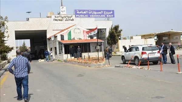 معادلة الفراغ: هل ترسم تقاطعات المصالح ملامح تفاهم سري بين تل أبيب ودمشق؟