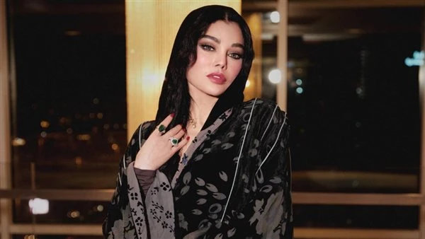 14 أبريل محاكمة محمد وزيري بتهمة غسل الأموال.. وهيفاء وهبي تكشف تفاصيل دعمها