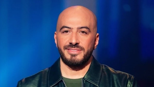 تأكيدا. مؤلف ومخرج "الزوجة الرابعة" ينفيان تقديم جزء جديد