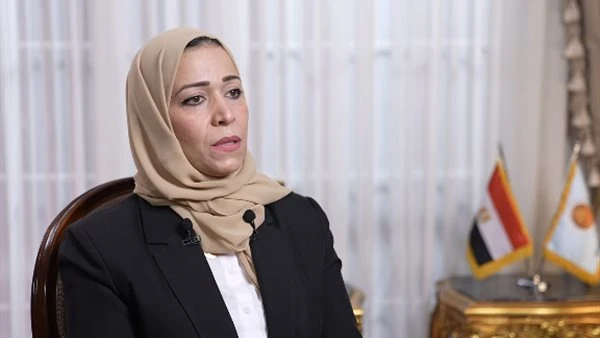 برلمانية: تحرير سيناء ملحمة وطنية خالدة وتجسيد لقدرة الدولة على دحر الإرهاب وتحقيق التنمية