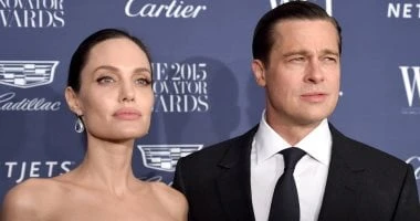 قصص حب فى كواليس التصوير.. حين تتحول الكاميرا إلى بداية علاقة حقيقية