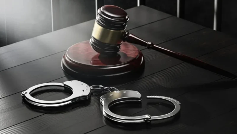 اعترف سقطة شات جي بي تي أمام ضغوط الاستجواب