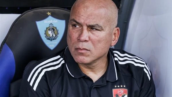 خالد الغندور: محمد يوسف يترقب قرار الأهلي من أجل استكمال مشواره التدريبي