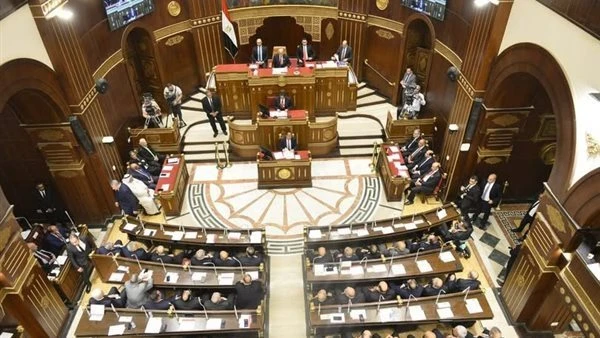 تشريعية الشيوخ: خطوة وقف النار تعكس دور مصر الريادي في تهدئة التوترات الإقليمية