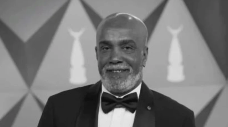 سليمان عيد في ذكرى رحيله. 40 عامًا من الكوميديا و"حلم البطولة" الذي لم يكتمل