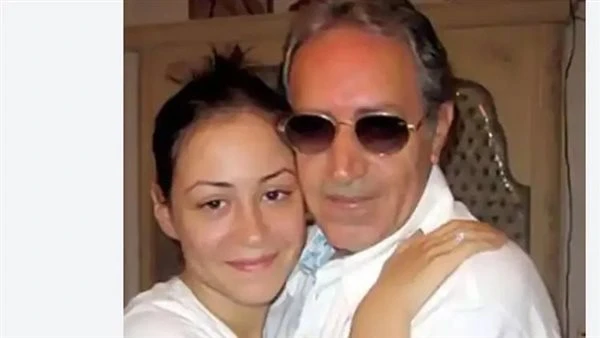 بشكر أمي أنها اتجوزته. كيف تحدثت منة شلبي عن والدها قبل وفاته