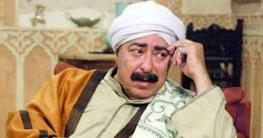 عامان على رحيل العمدة صلاح السعدنى.. من هندسة الزراعة إلى الدراما الخالدة