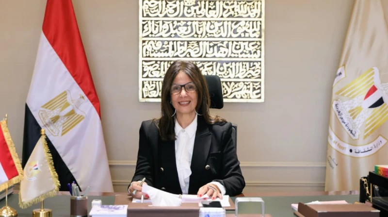 فراغ إداري في "الثقافة". مناصب كبرى بلا رؤساء منذ أغسطس الماضي