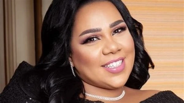 أصعب دور برد عدا عليا. شيماء سيف تعلن تعرضها لوعكة صحية