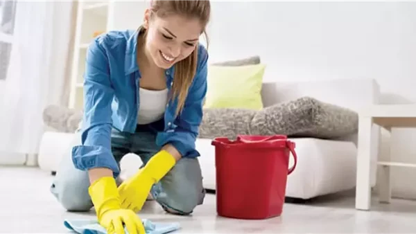 هل تُؤجر المرأة على الأعمال المنزلية؟.. هبة إبراهيم تجيب