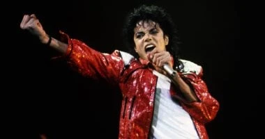 مايكل جاكسون بين الشهرة والإيمان.. حياة خفية يكشفها وثائقى جديد