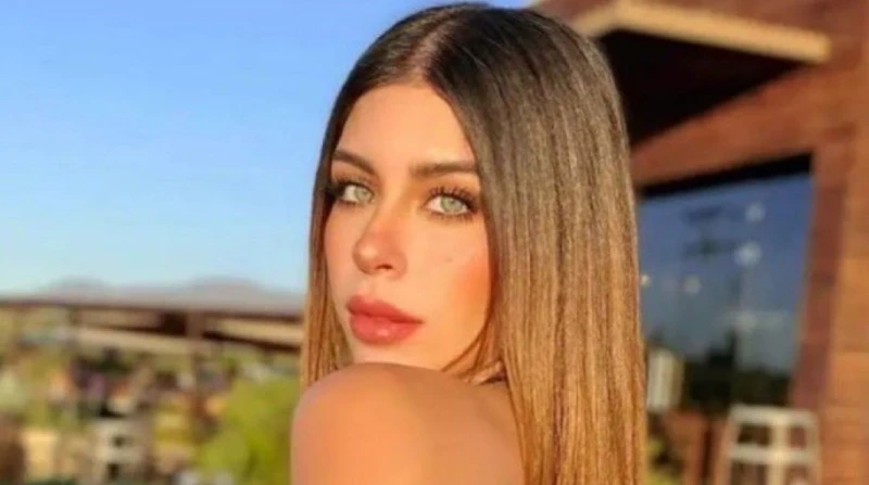 لغز شقة "بولانكو" الفاخرة. ملكة جمال المكسيك قُتلت والزوج كان بالمنزل: "لماذا لم يبلغ؟"