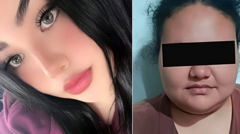 بسبب فلاتر الوجه. قضية البحث عن امرأة مفقودة تثير الجدل في المكسيك