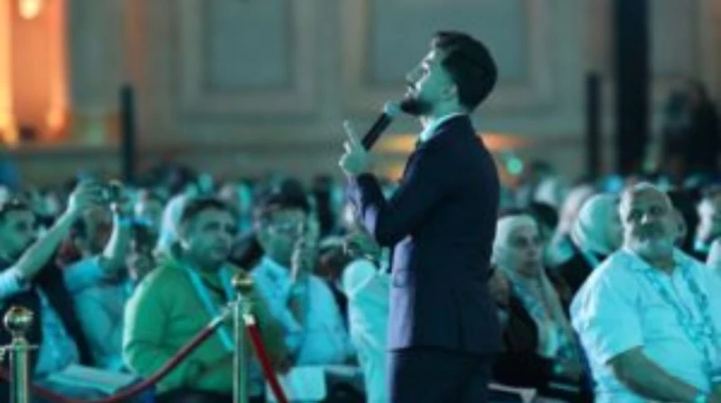 شركة Mylifestyle. رحلة صعود في عالم البيع المباشر وريادة الأعمال