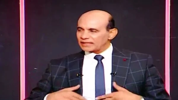 خبير أمني: الهدنة الأمريكية - الإيرانية مؤقتة وليست اتفاقًا مستدامًا