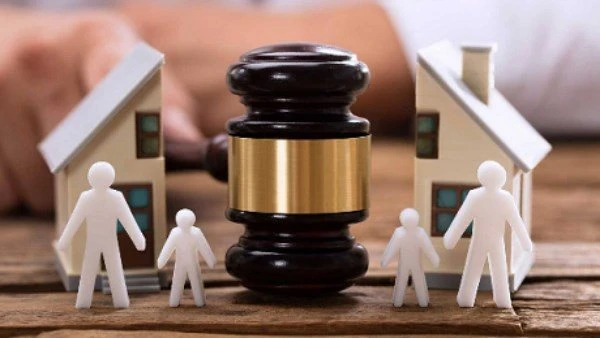 نائب بالشيوخ يكشف احصائية صادمة لمعدلات الطلاق في مصر