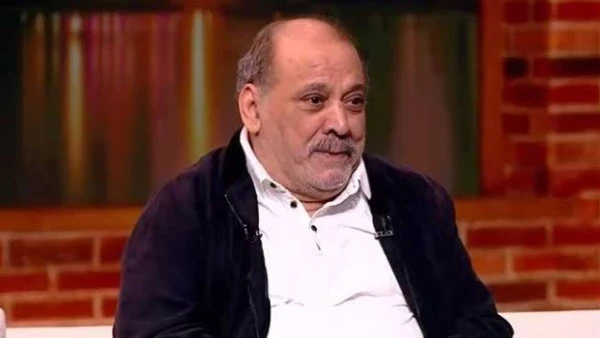 سنقاضي زوجة ضياء المرغني تكشف تطورات حالته الصحية|خاص