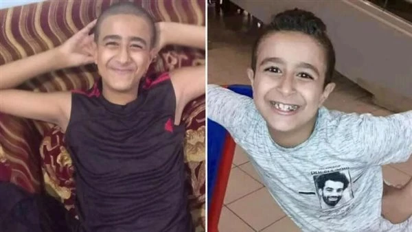 تأجيل أولى جلسات استئناف المتهم في قضية منشار الإسماعيلية