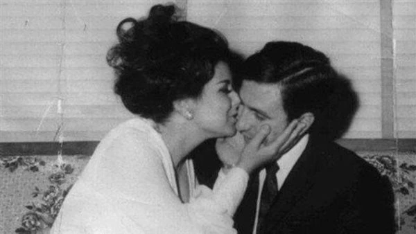 في عيد ميلاده. أسرار في حياة المخرج علي بدرخان وعلاقته بالسندريلا