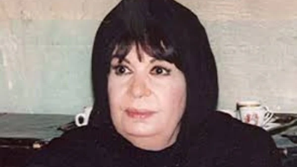 في ذكرى ميلادها..أهم المحطات في حياة خيرية أحمد