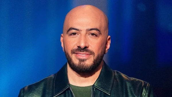 مجدي الهواري يعلن انطلاق تصوير “حكاية بني مزار” الأسبوع المقبل | خاص