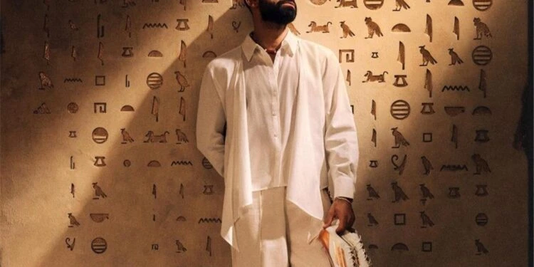 محمد صلاح يتفاوض مع فنربخشة التركي: علي كام