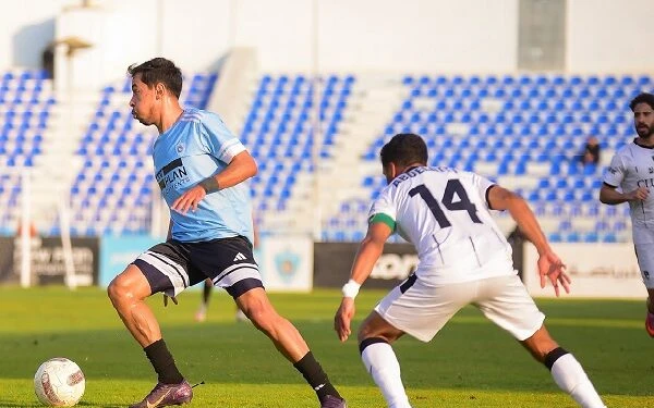 دجلة يرفض الهدية. وزعيم الفلاحين يكتفي بنقطة “على الماشي”