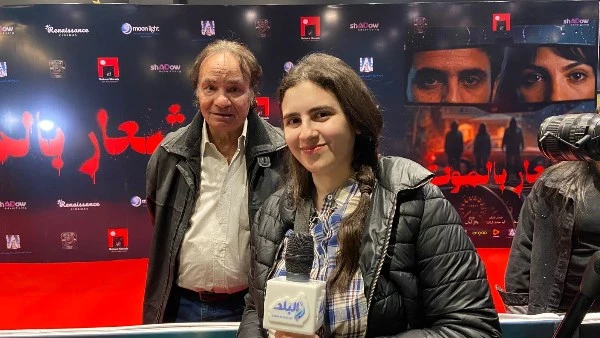 حمدي الوزير وأحترم عقول الجمهور (خاص)