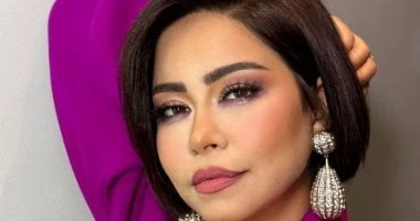 شيرين عبد الوهاب تريند لهذا السبب.. اعرف القصة