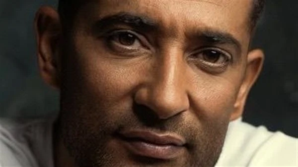 مريم نعوم تكشف: عمرو سعد لم يتواصل معي بشأن "اللص والكلاب"