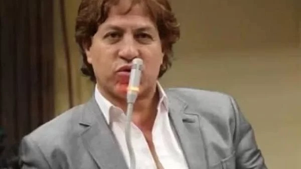 رابطة الأندية المحترفة: لن نلغي الهبوط مرة أخرى والإسماعيلي إذا هبط لن يعود