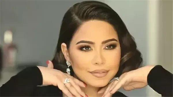 شيرين عبد الوهاب تتحدث عن عودتها: اتعالجت من الانكسار والتعب اللي ذبحني