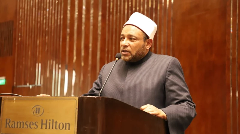 "لو عشان يرضيكي حلال". ما الحالات التي أباح فيها الدين الكذب