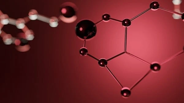 بواسطة "الليزر".. ابتكار مفتاح ضوئي للتحكم في "هرمون الحب" وفك شفرات العواطف