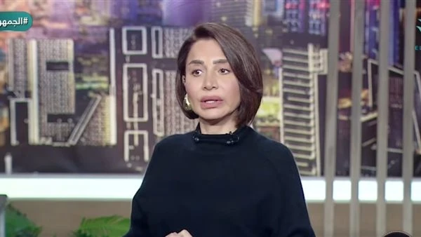 بعد تعرضها لحادث سير. تطورات الحالة الصحية لـ بسمة وهبة