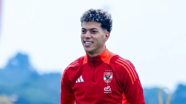 مرونة إمام عاشور تحسم المشهد. كواليس جديدة في ملف تجديد عقد نجم الأهلي