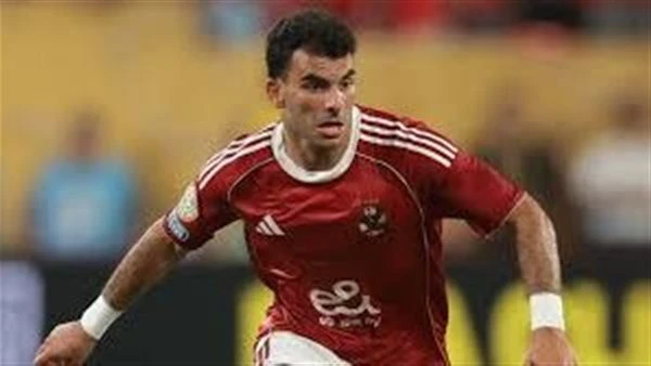 الزمالك يطالب لجنة شؤون اللاعبين باتحاد الكرة بإظهار الحقيقة فيما يخص أزمة زيزو