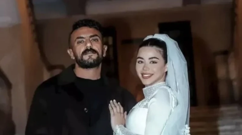 رغم النفي المتكرر. 4 دلائل تكشف حقيقة ارتباط أحمد العوضي ويارا السكري