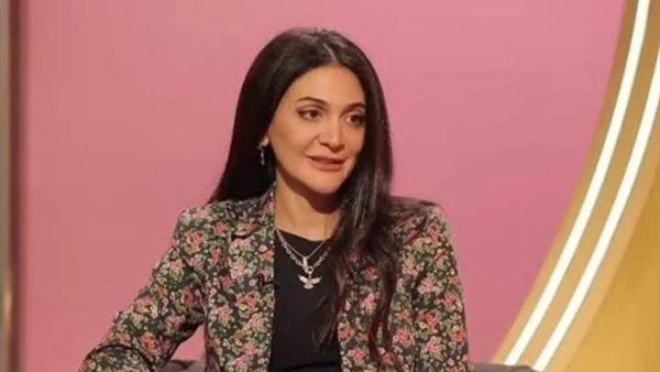 غدا. ليلى الفاروق تستقبل عزاء والدها بمسجد حسين صدقي عقب صلاة المغرب