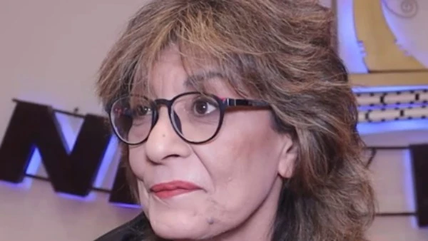 أول تعليق من سماح أنور على ربط واقعة اختطاف صغير مستشفى الحسين بـ مسلسل حكاية نرجس (خاص)