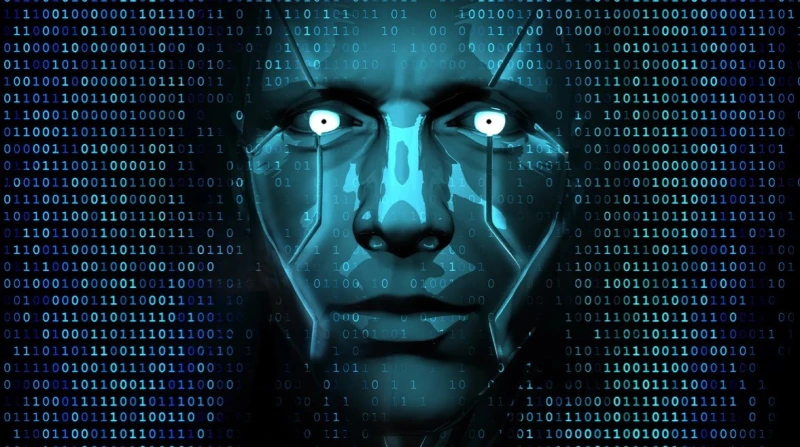 دراسة تدق ناقوس الخطر. كيف يضر ChatGPT بطريقة تفكير مستخدميه