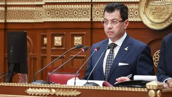 اقتصادية الشيوخ تطالب بمهلة 60 يومًا لإصدار لائحة التخطيط العام