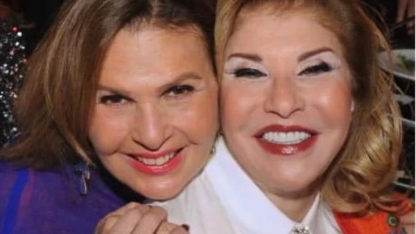 تجربة هالة سرحان تكشف كواليس مشاركتها في الست لما مع يسرا