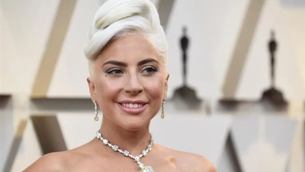 ليدي غاغا تلغي حفلها في مونتريال بسبب وعكة صحية مفاجئة