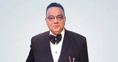 رئيسة أكاديمية الفنون تهنئ د. علاء سلامة بتوليه رئاسة «المركز الأكاديمى للثقافة والفنون»