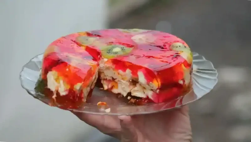 ترند الكولاجين… هل يعيد للبشرة شبابها فعلاً