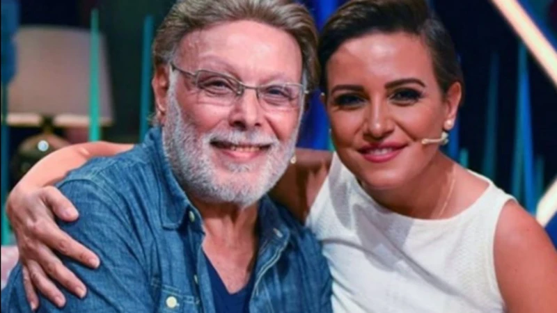 السيرة ريهام عبد الغفور تكشف عن نصائح والدها لها