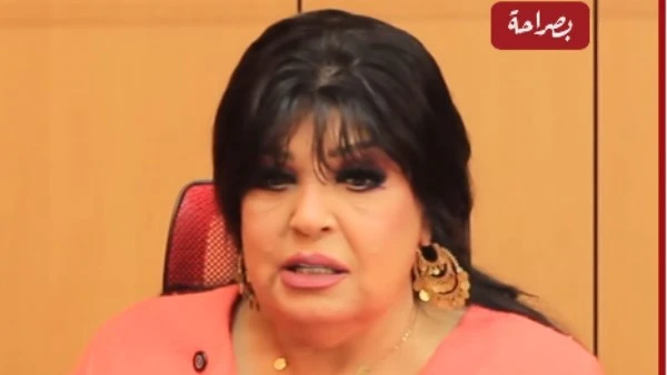 فيفي عبده: اتحسدت في الصلاة وبطلتها