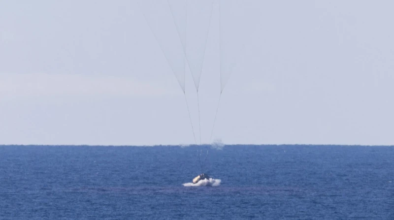 هبوط أرتميس 2 وذكرى أبولو 13. كيف تغيرت أحلام البشرية في غزو الفضاء