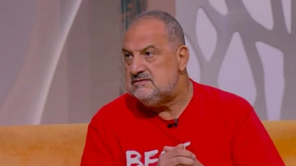 خالد الصاوي يكشف كواليس أدواره التاريخية وأزمته الصحية وينفي شائعة «النسناس»